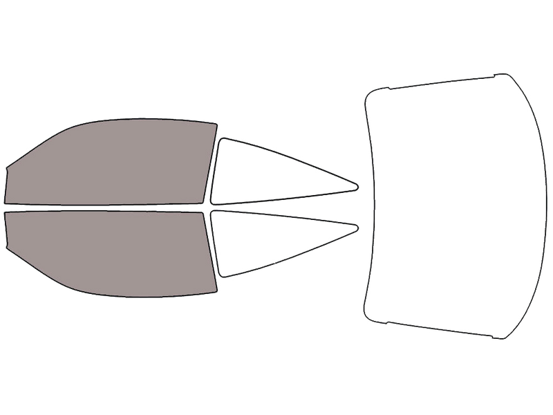 Front - 50%