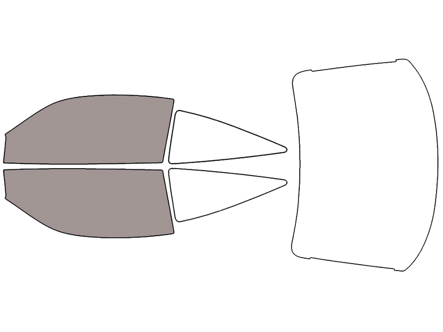 Front - 50%