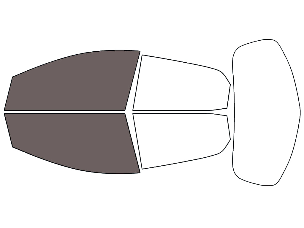 Front - 35%