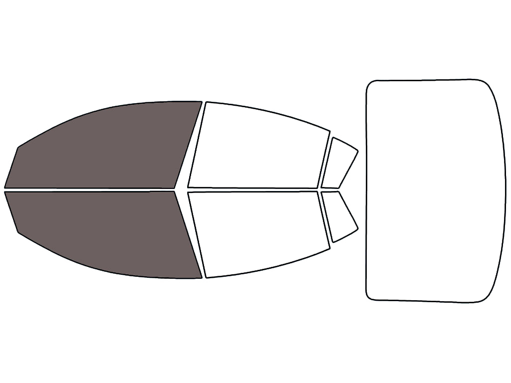 Front - 35%