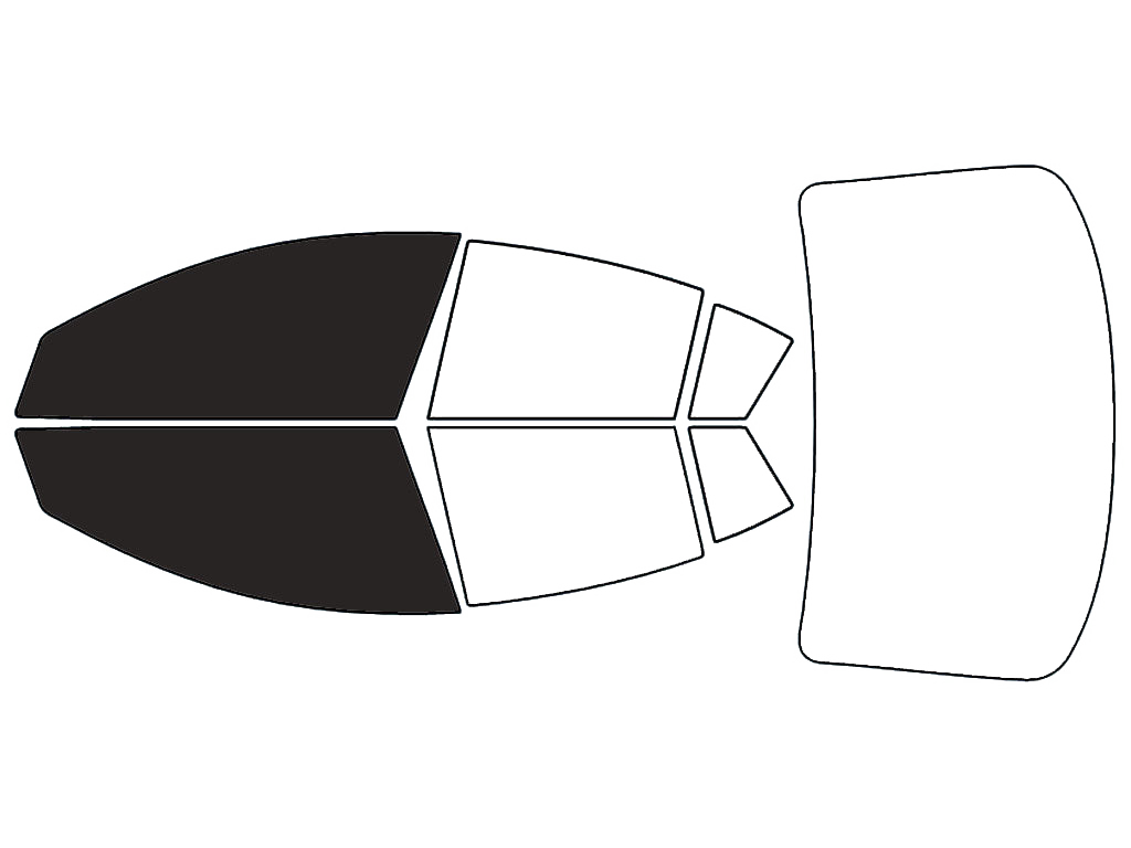 Front - 15%