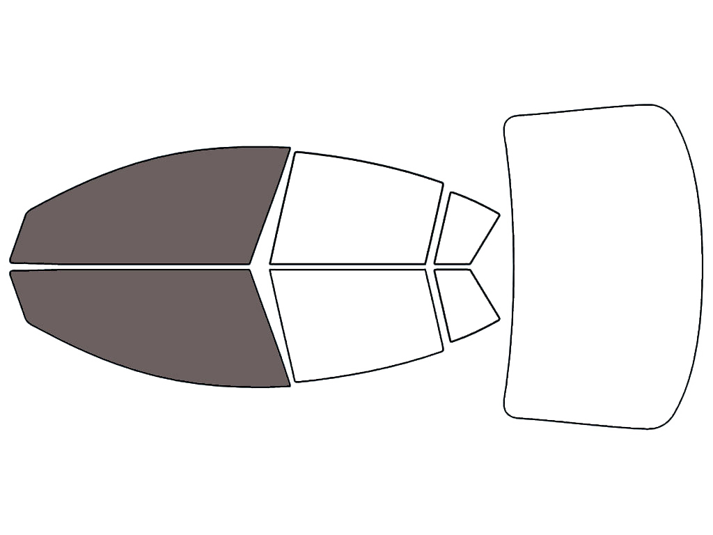 Front - 30%