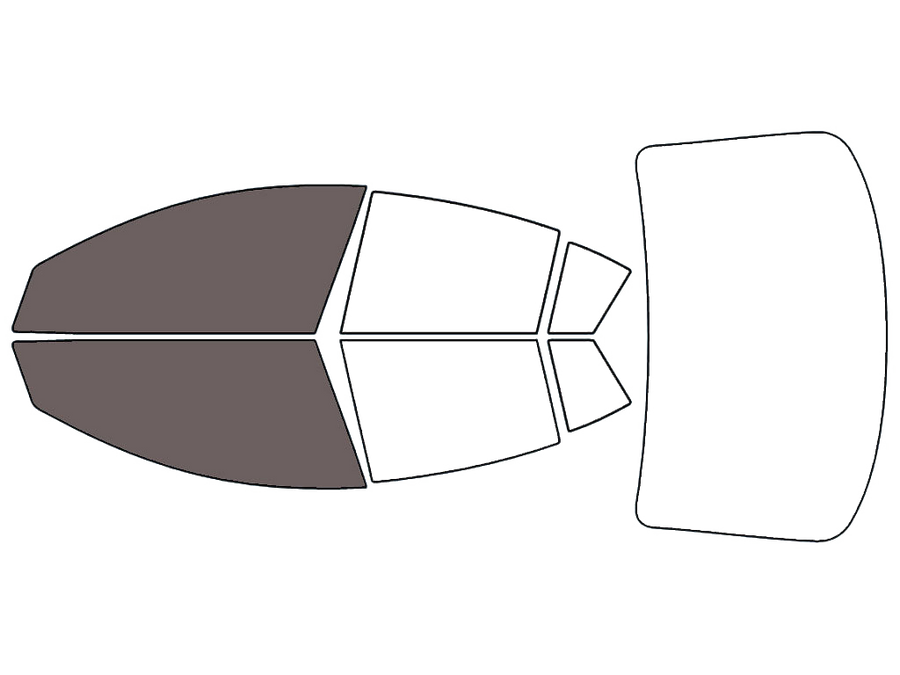 Front - 30%