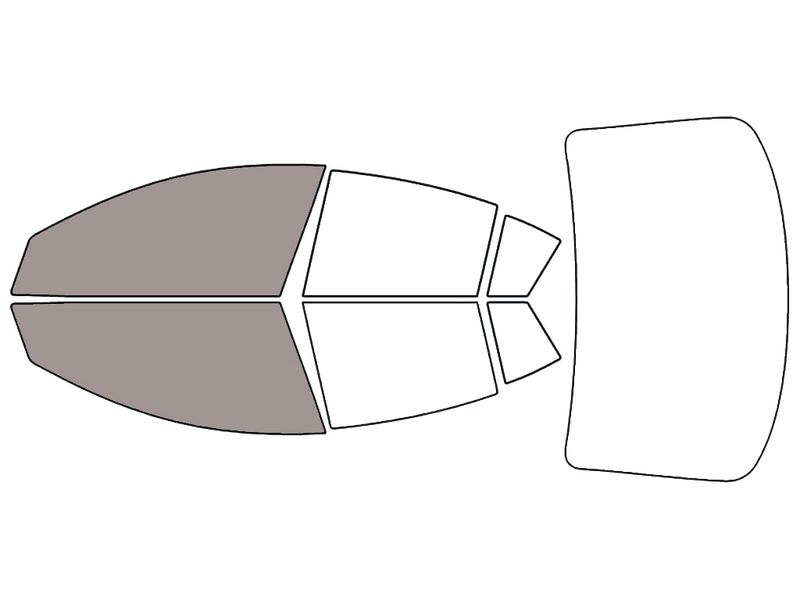 Front - 50%