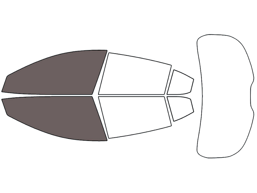 Front - 35%