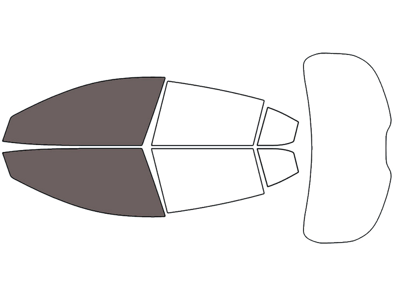 Front - 35%