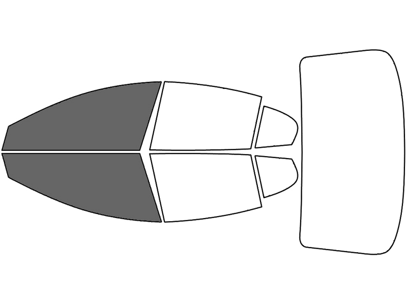 Front - 30%