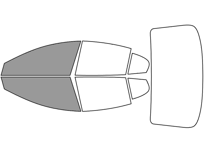 Front - 50%