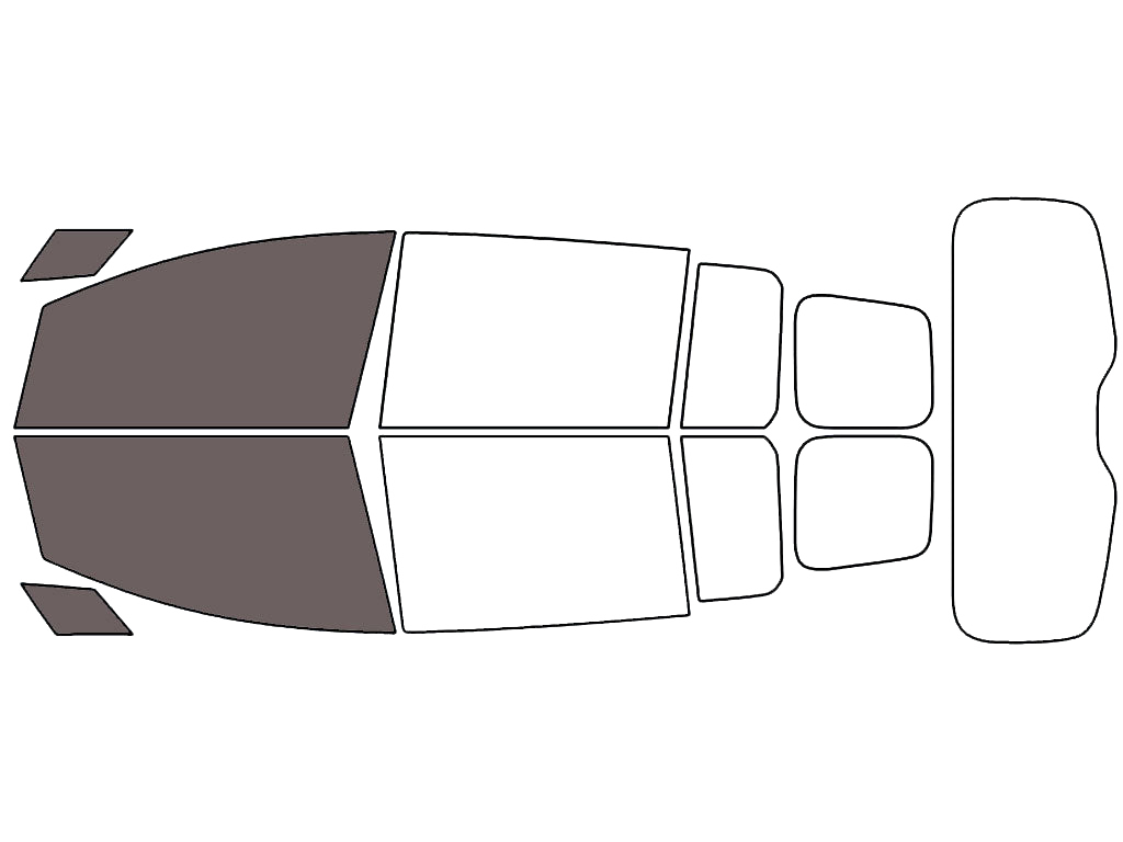 Front - 35%
