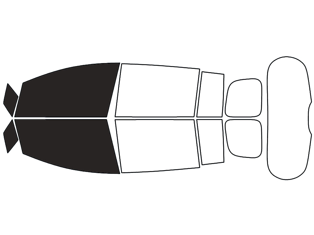 Front - 15%