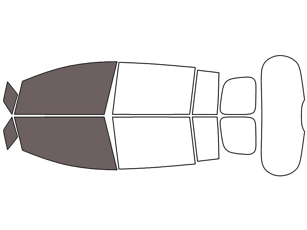 Front - 30%