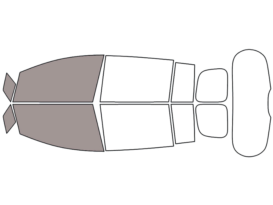 Front - 50%