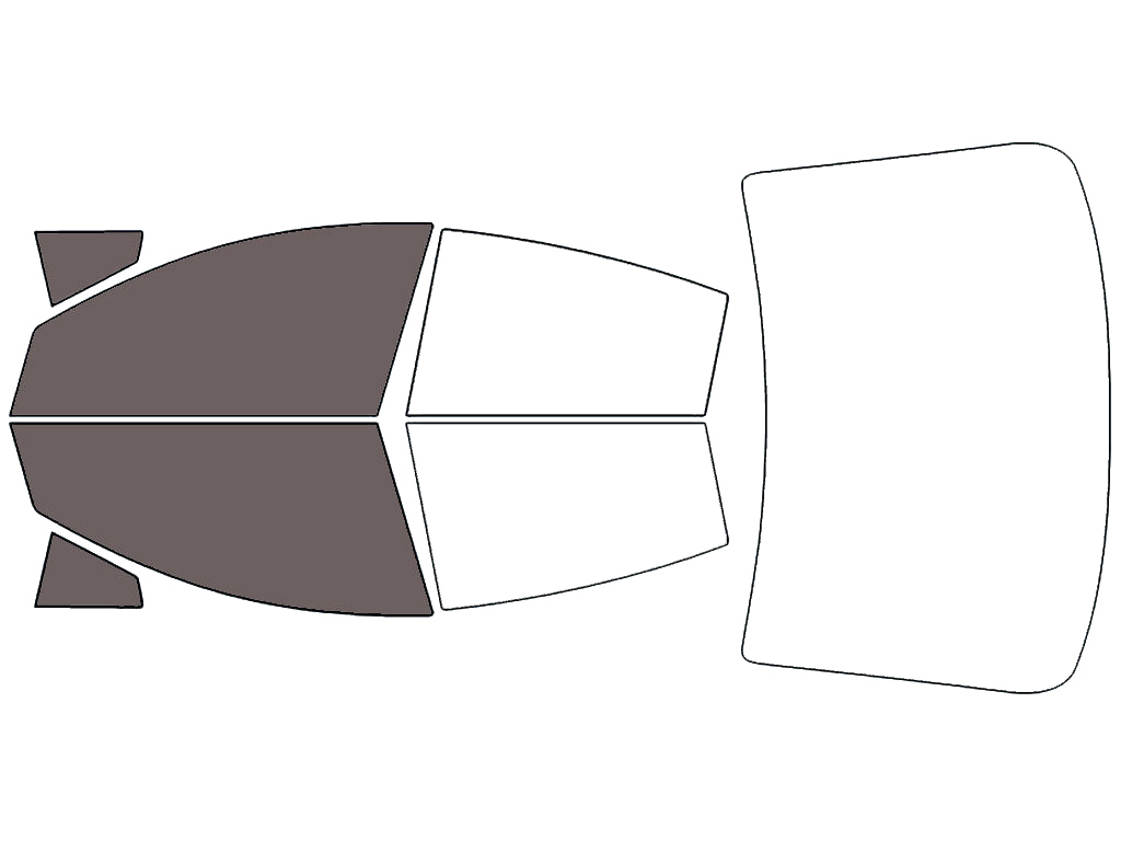 Front - 35%