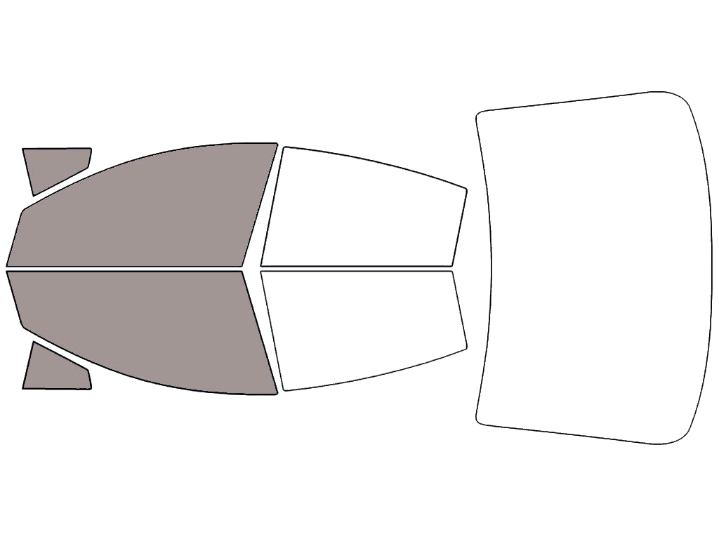 Front - 50%