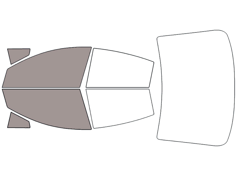 Front - 50%