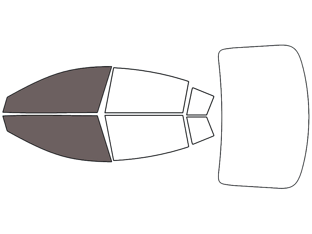 Front - 30%