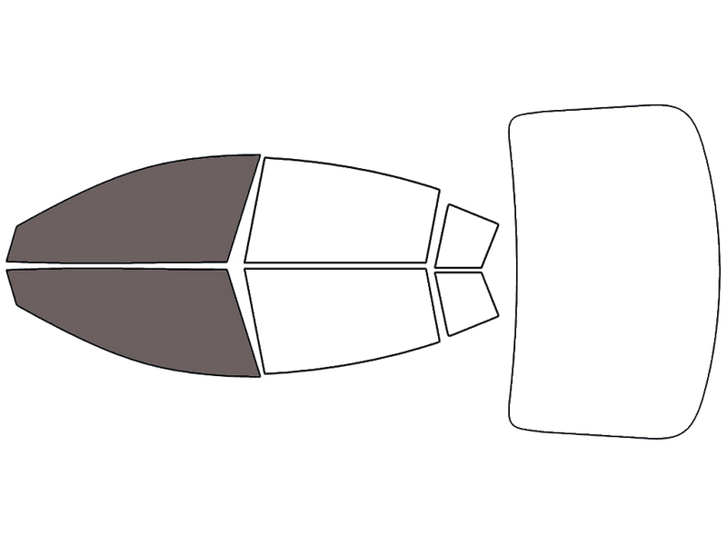 Front - 30%