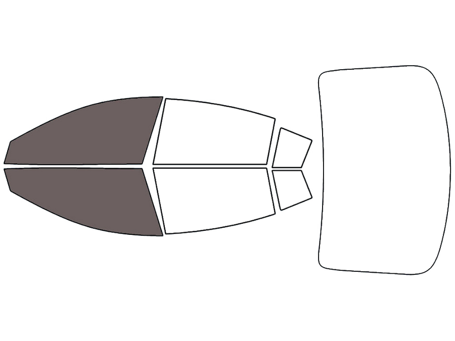 Front - 30%