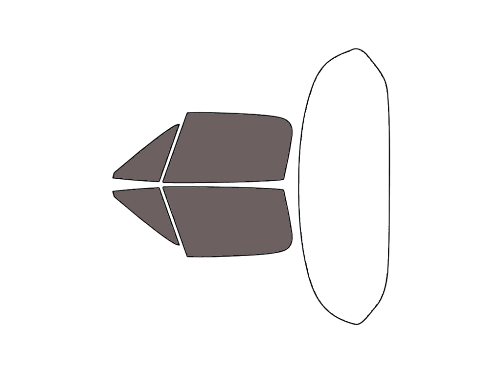 Front - 35%