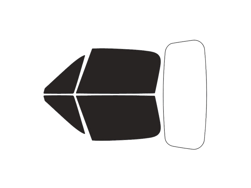 Front - 15%