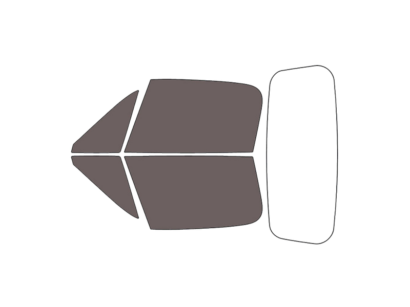 Front - 30%