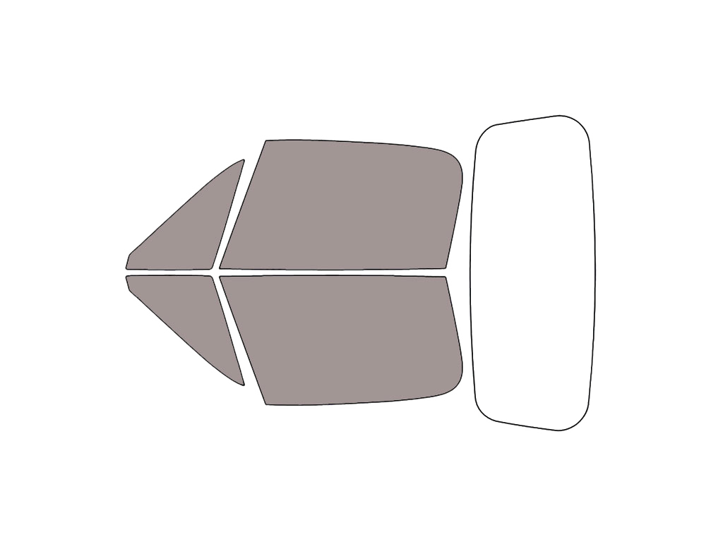 Front - 50%