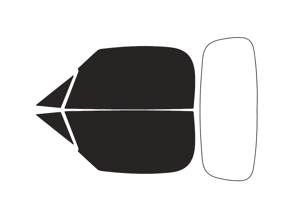 Front - 15%