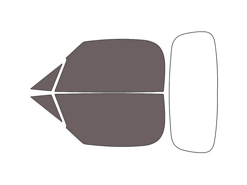 Front - 30%