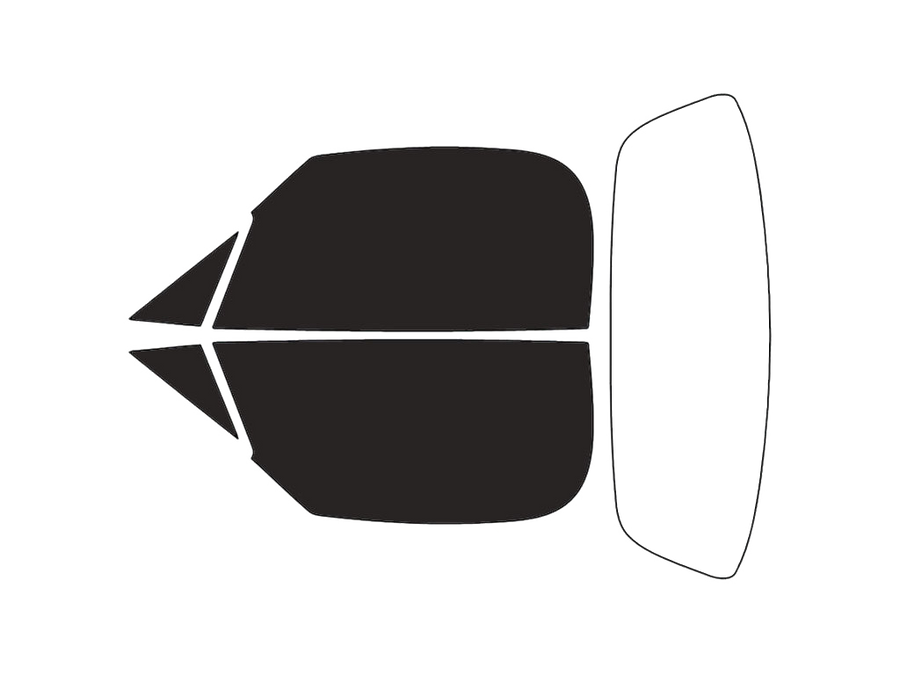 Front - 15%