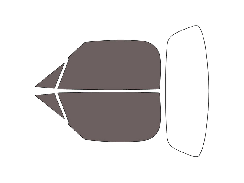 Front - 30%