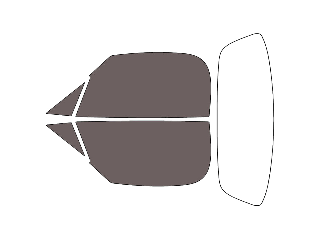 Front - 30%