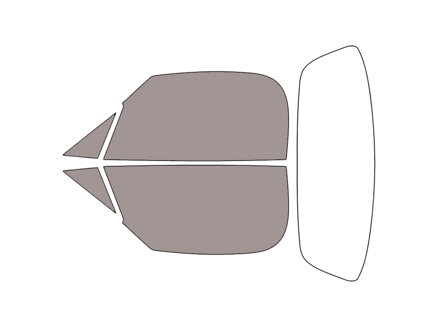 Front - 50%