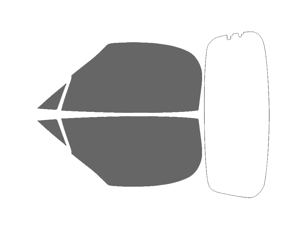 Front - 35%