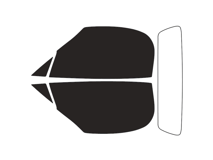 Front - 15%