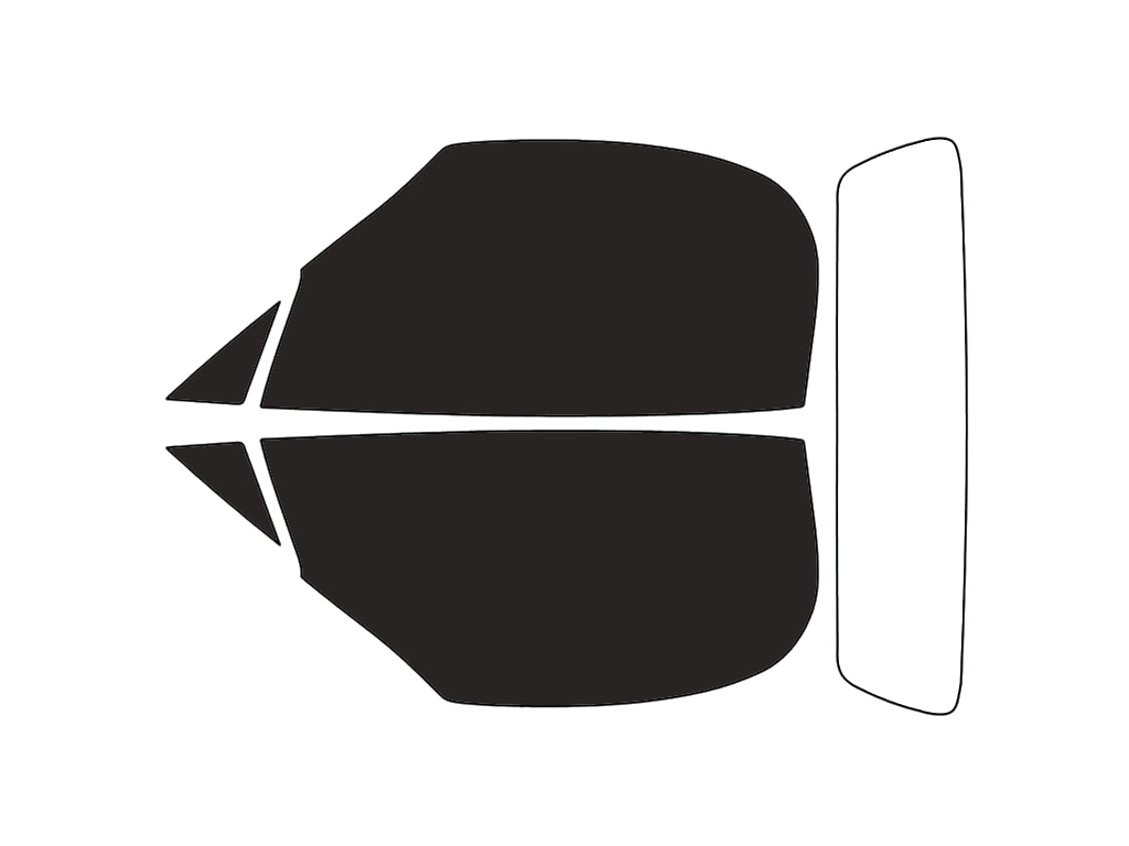 Front - 15%