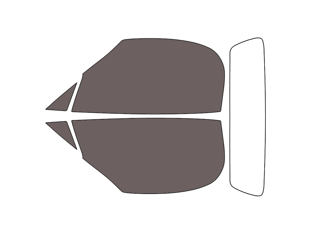 Front - 30%