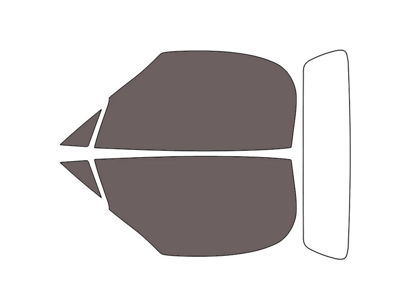 Front - 30%