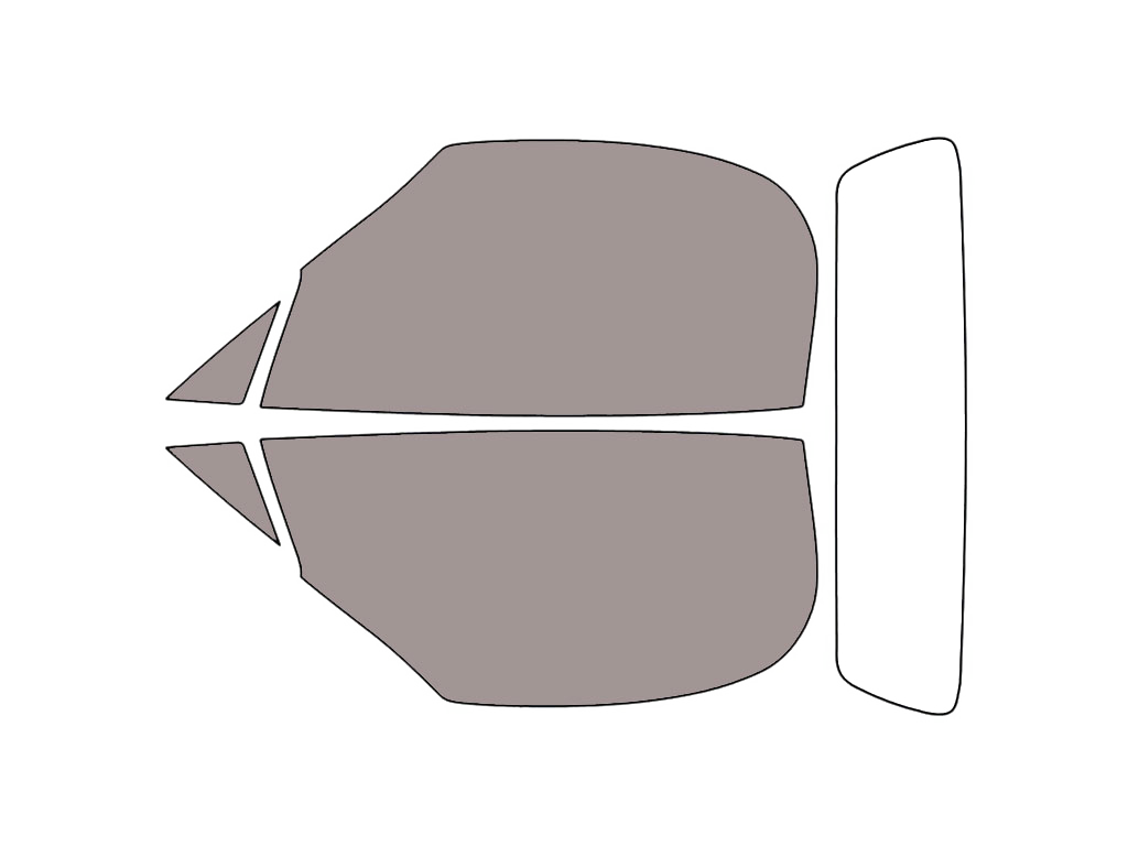 Front - 50%