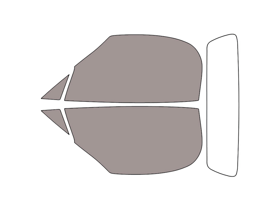 Front - 50%