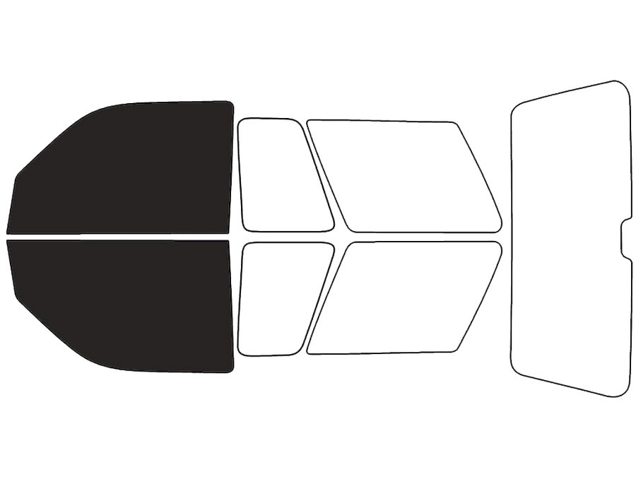 Front - 15%