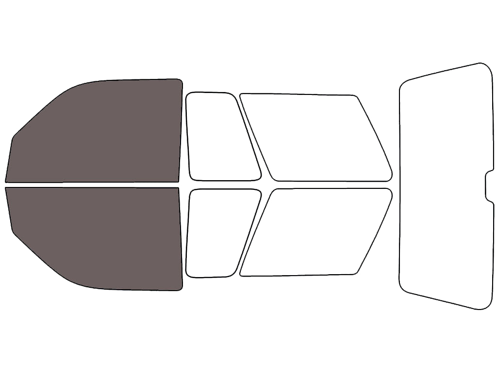 Front - 35%