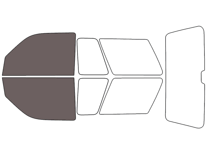 Front - 35%