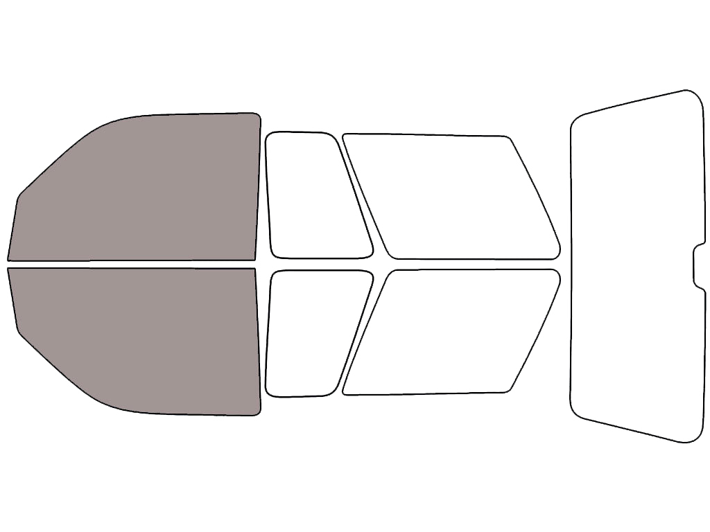 Front - 50%