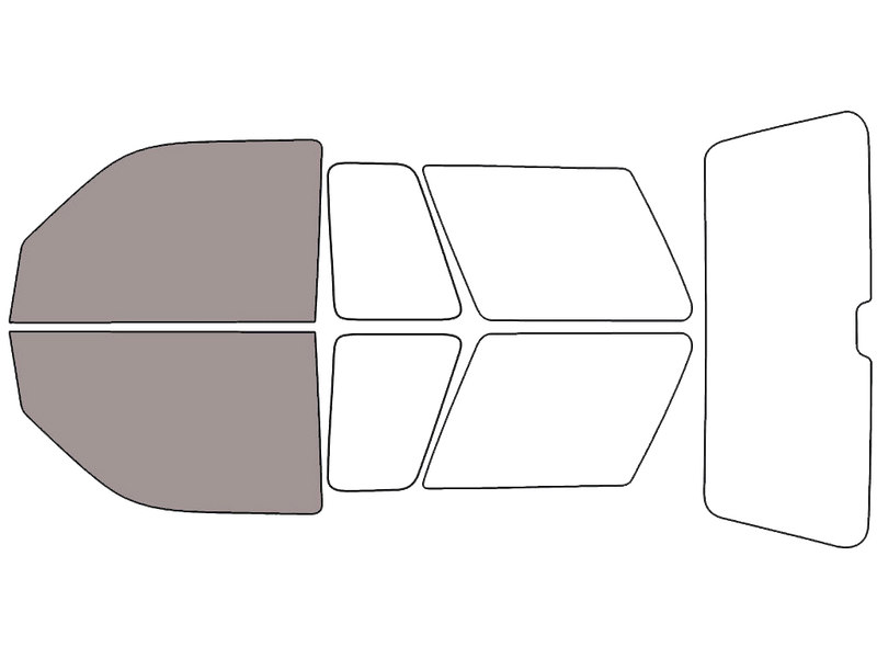 Front - 50%