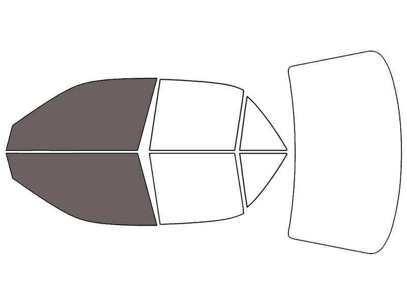 Front - 35%