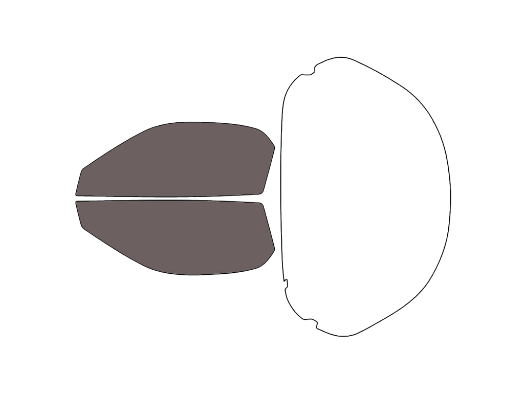 Front - 35%