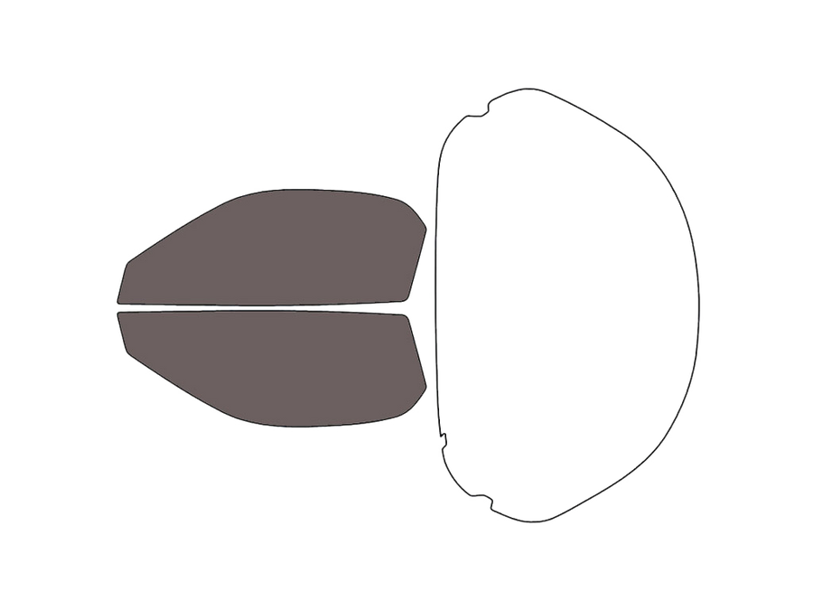 Front - 35%