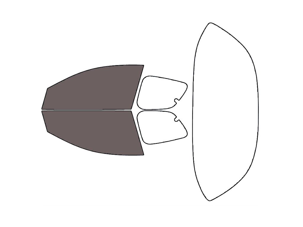 Front - 30%