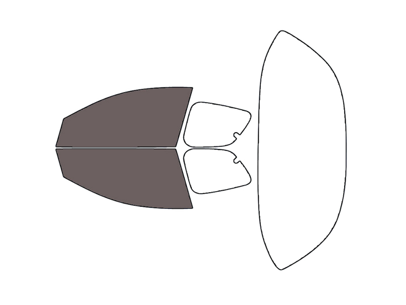 Front - 30%
