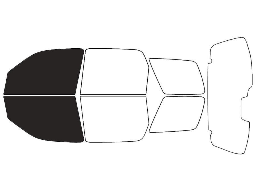 Front - 15%